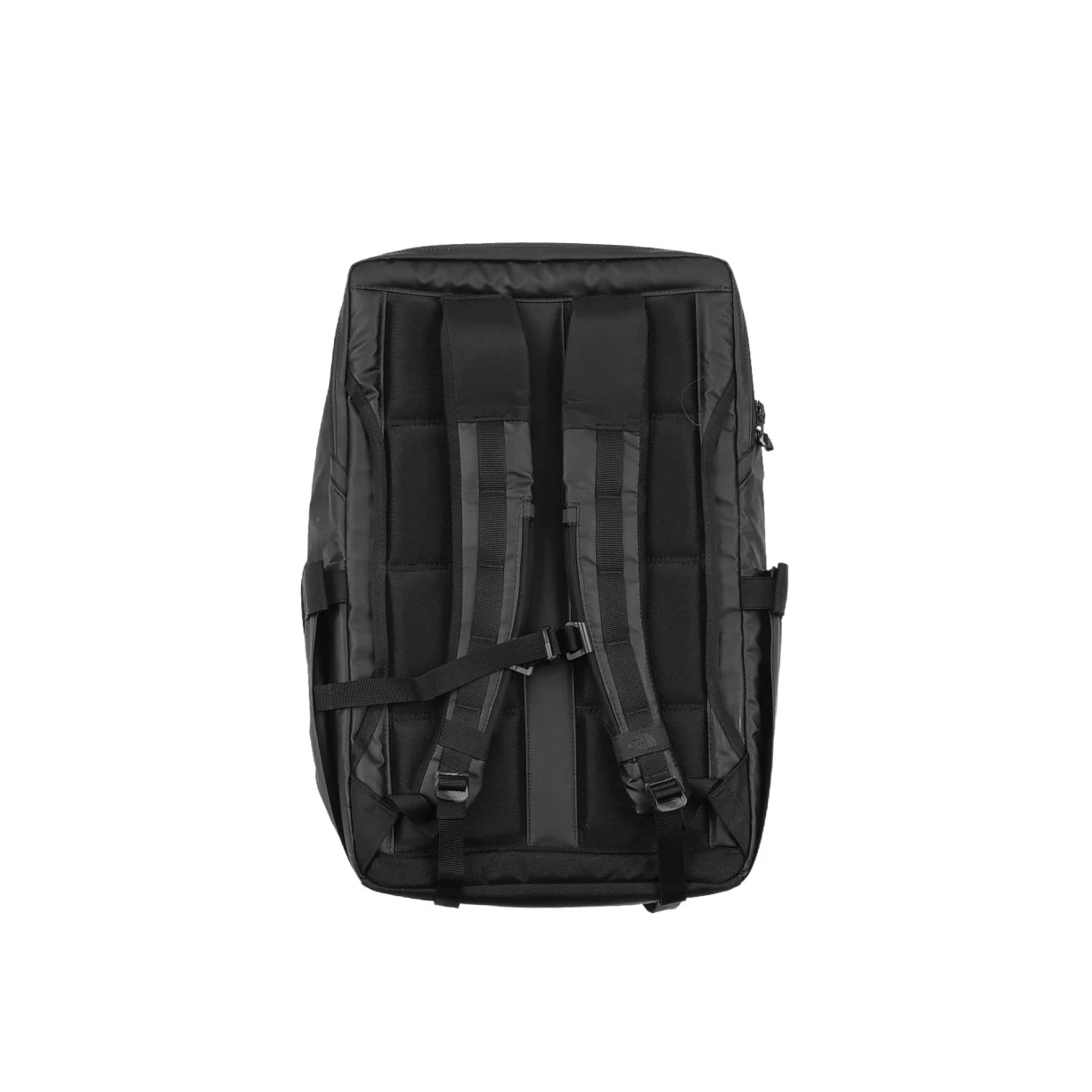 35 LBlack