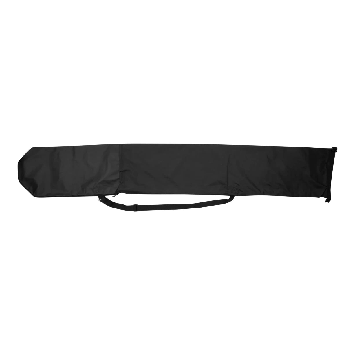 One SizeBlack