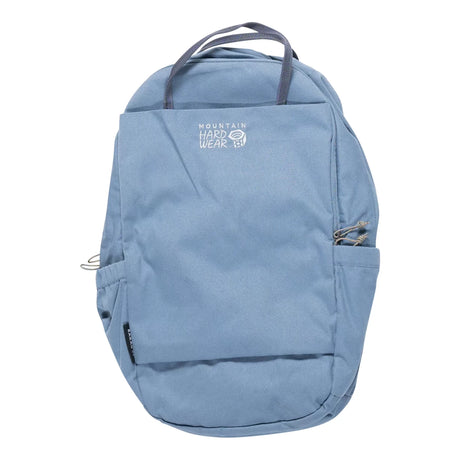 22 LBlue
