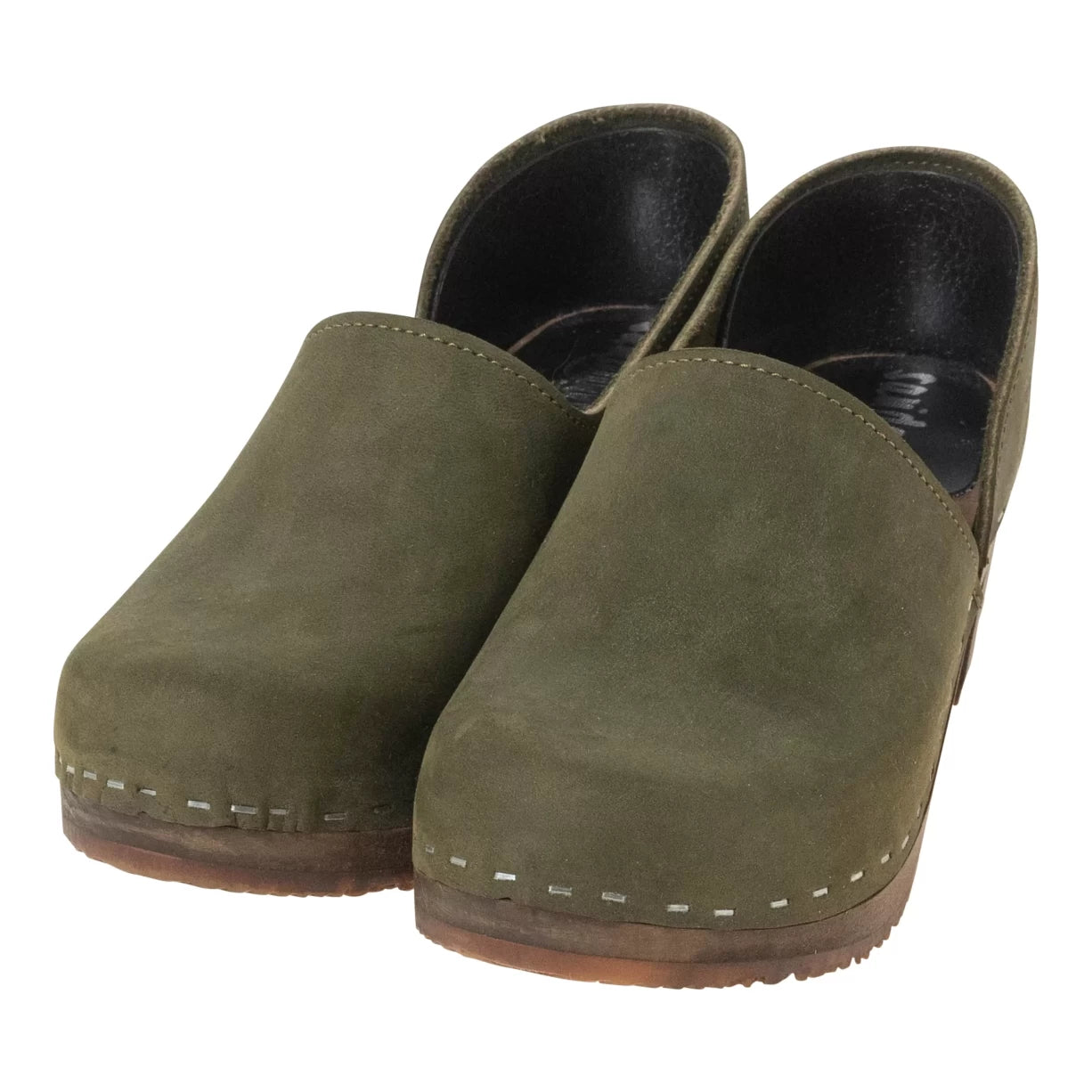 38Olive