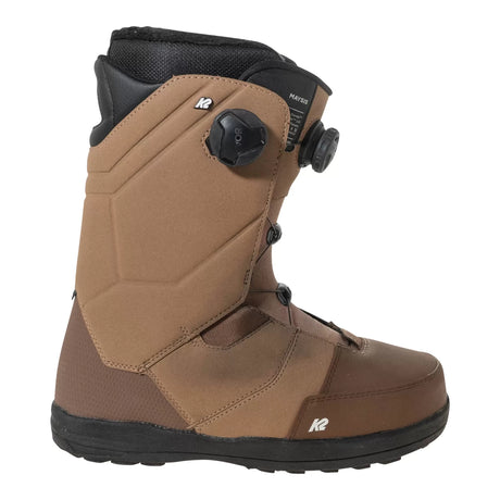 11Brown