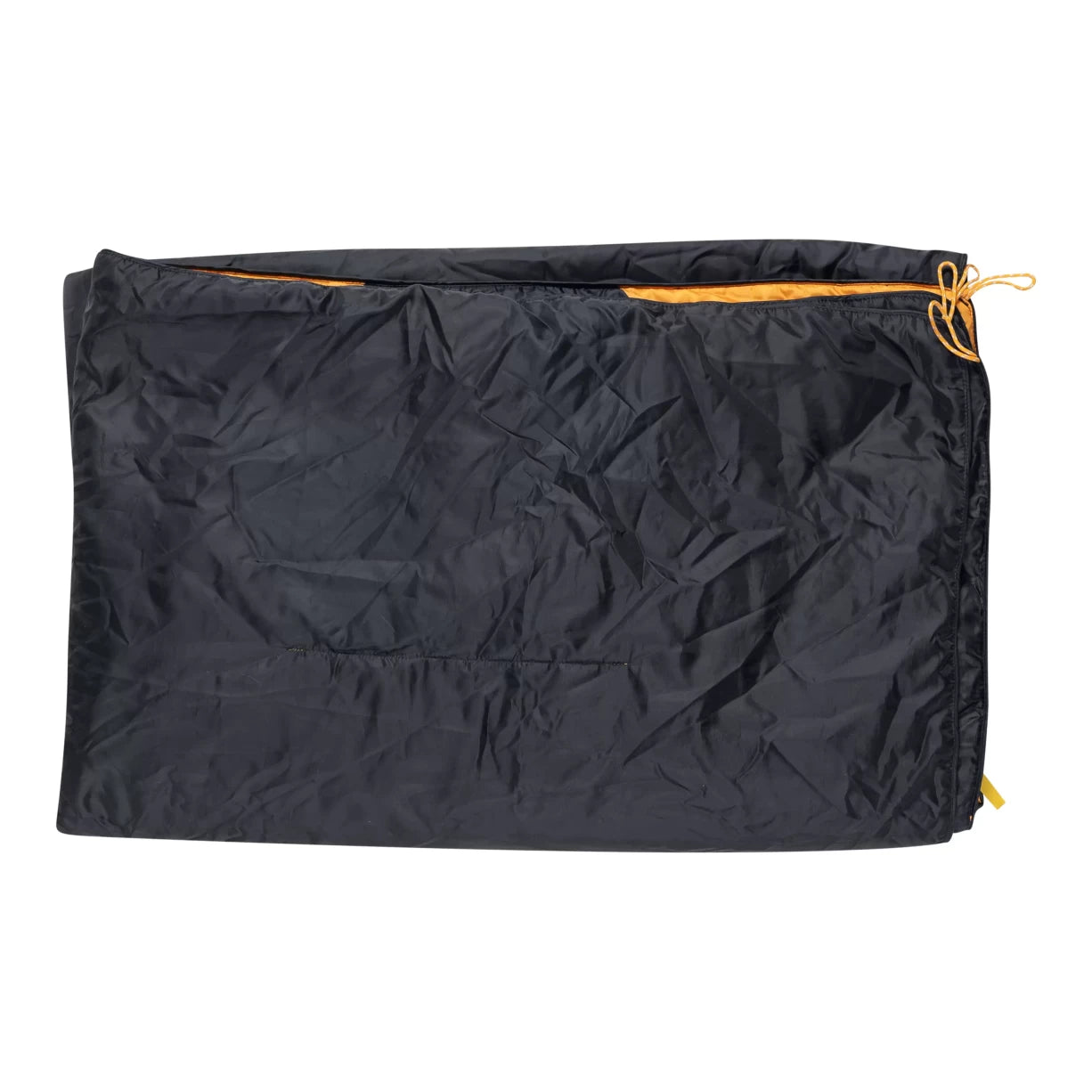 RegularBlack/Yellow