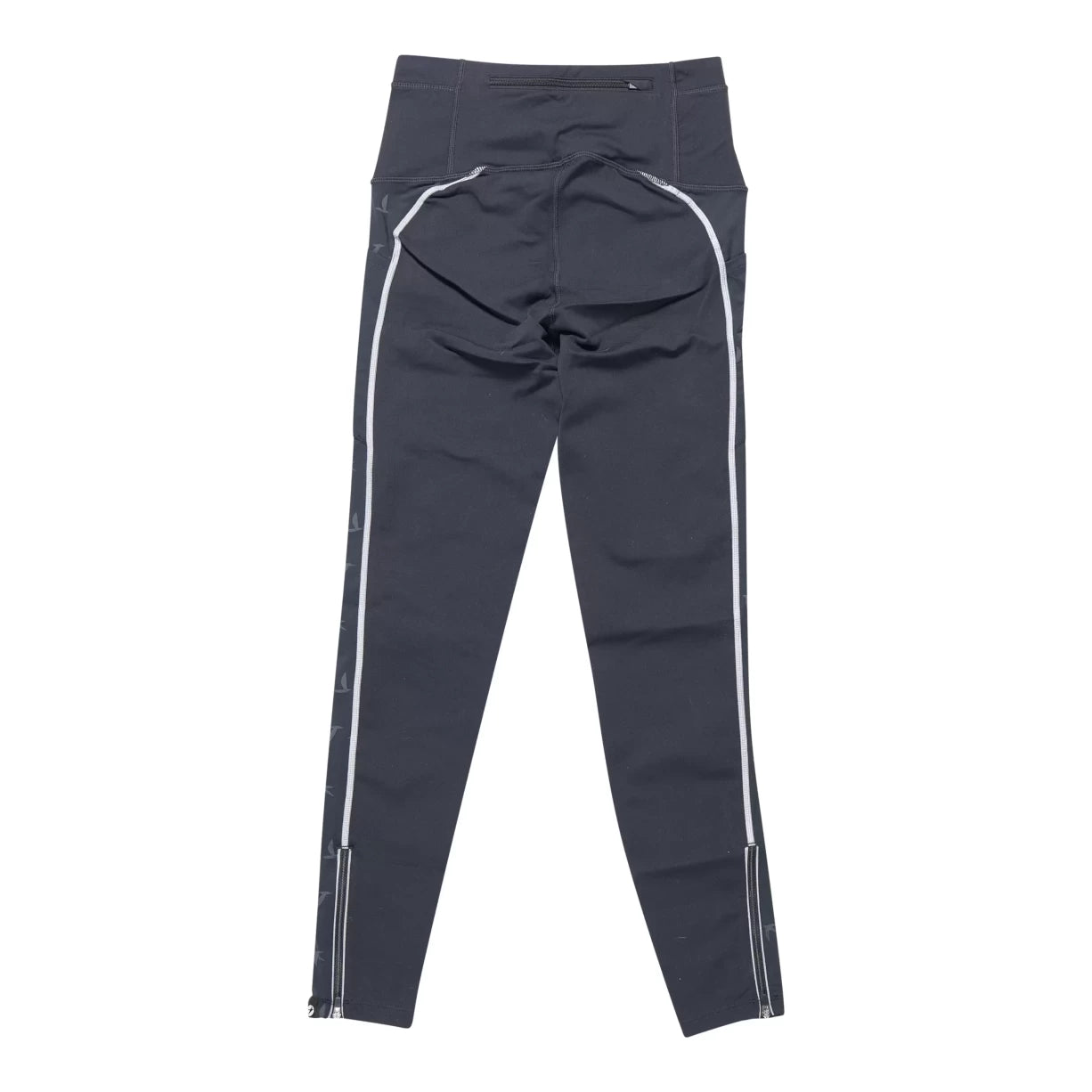 4Black