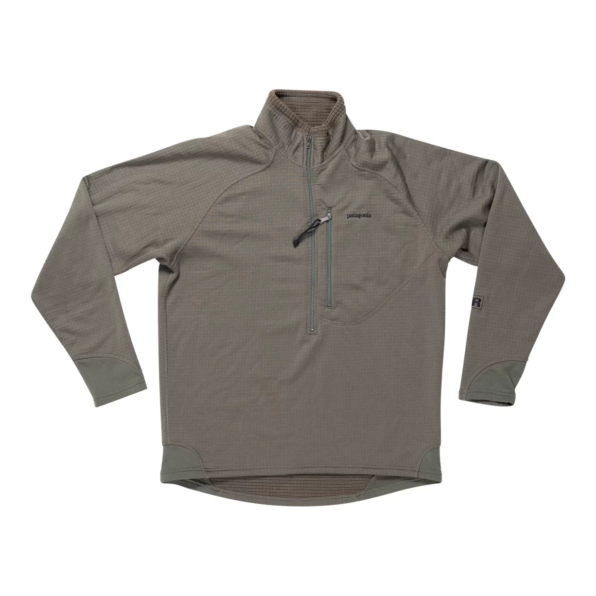 MDark Green