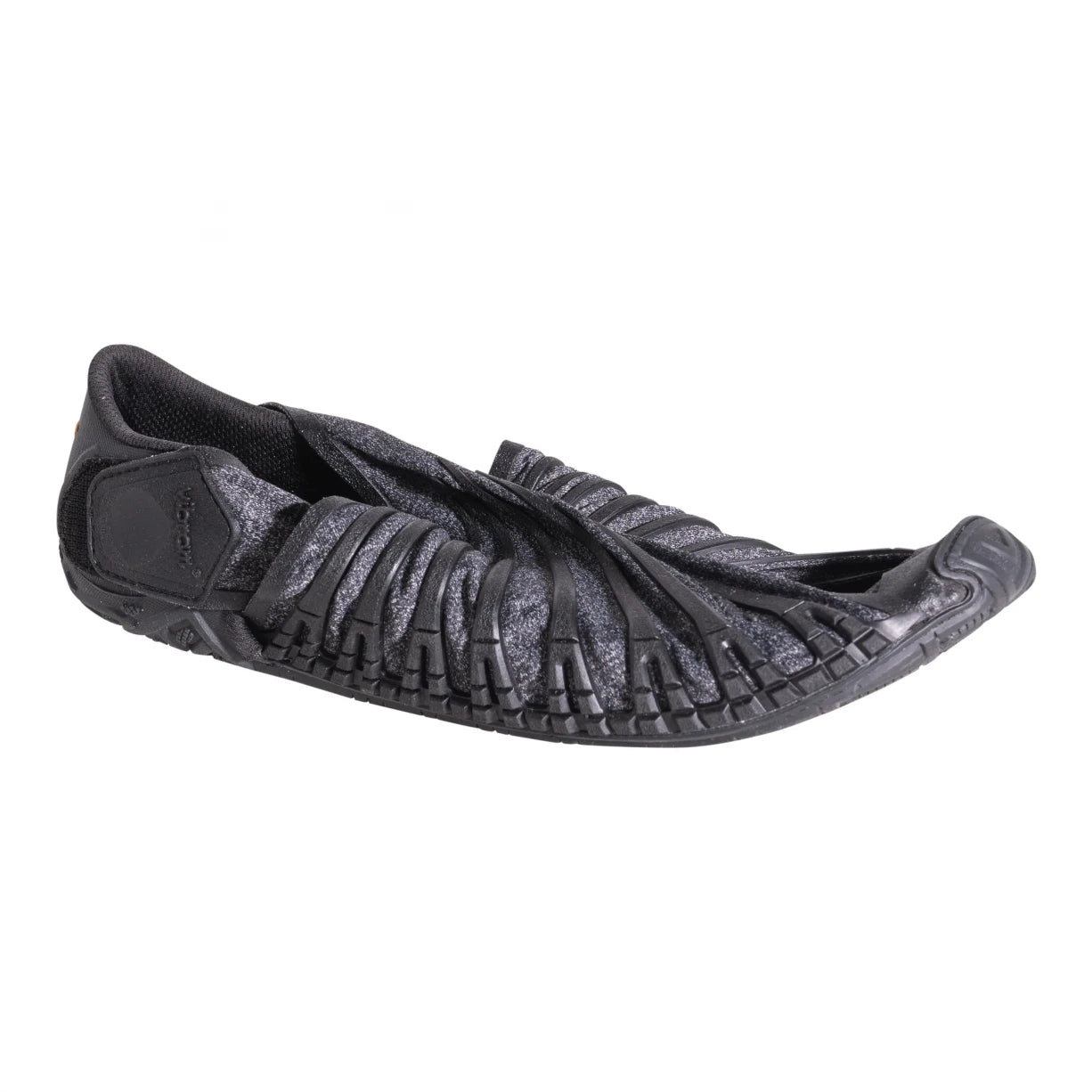 41.0Black Heather