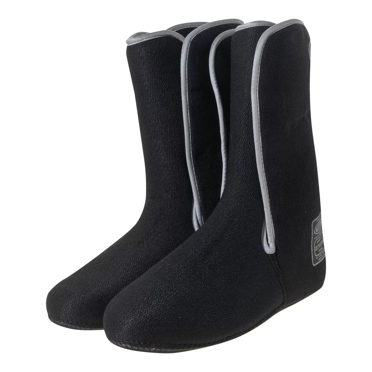 12Black