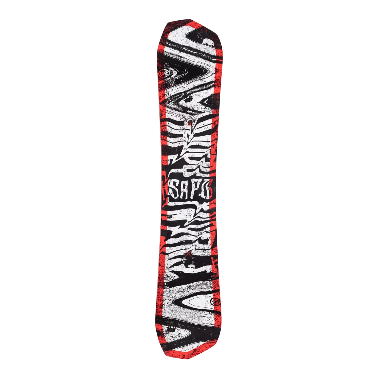 159cmRed/Black
