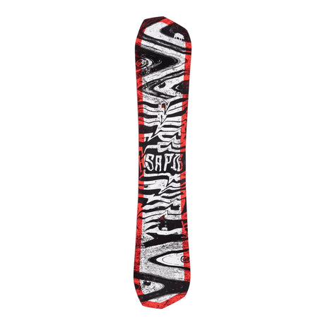 159cmRed/Black