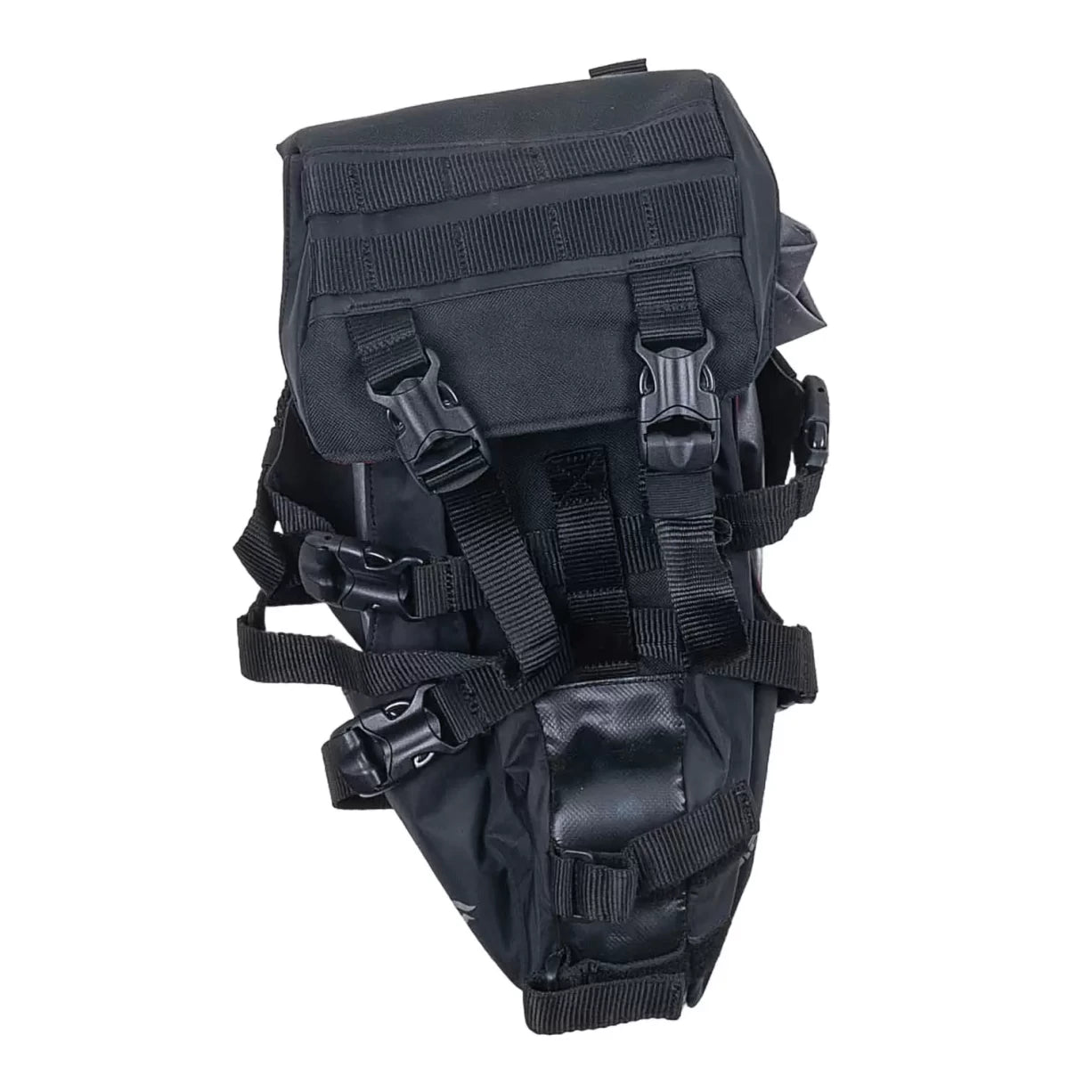 11 LBlack