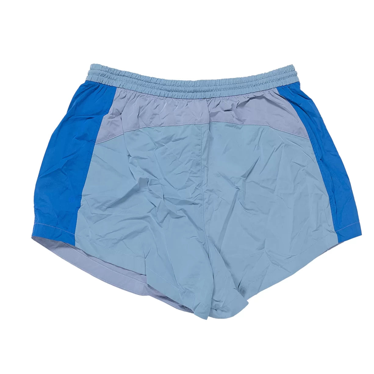 10Blue