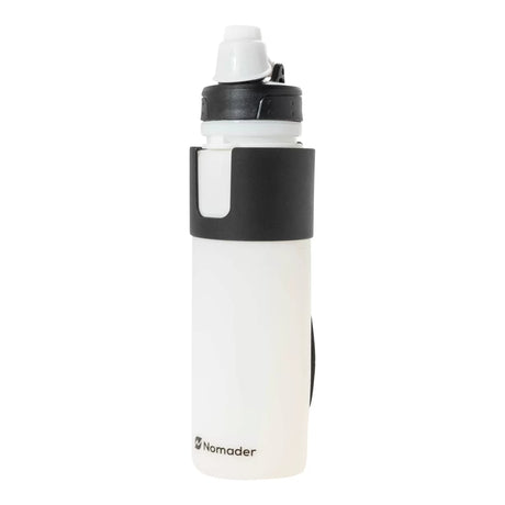 One SizeWhite