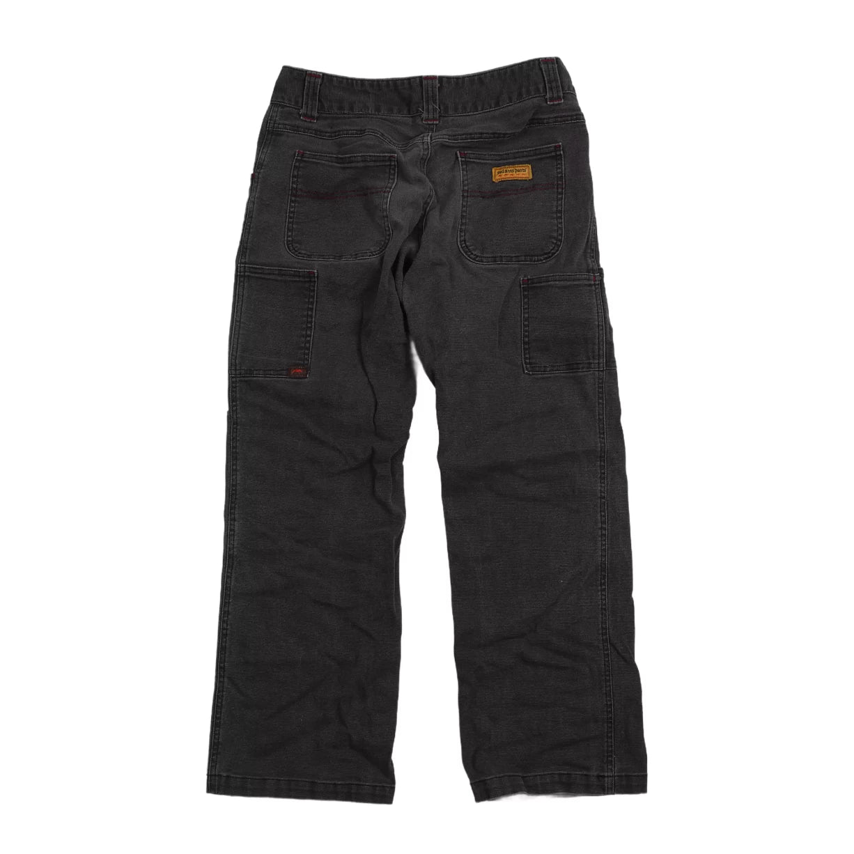 30Gray
