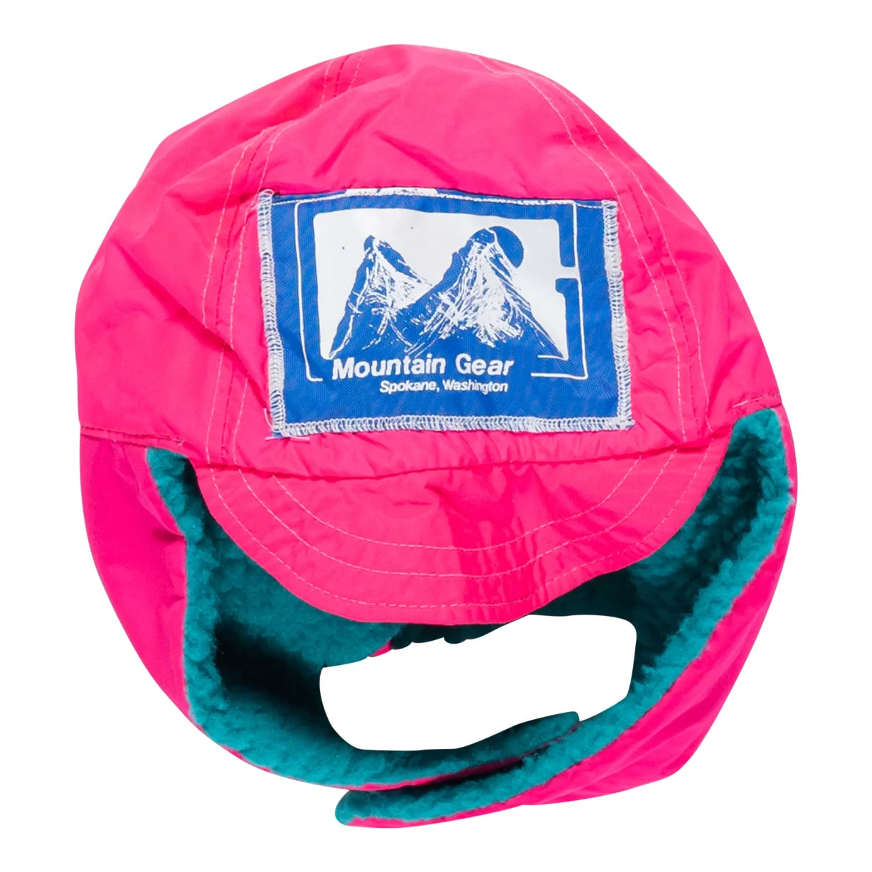 One SizePink