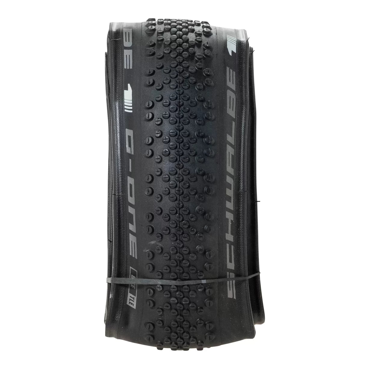 27.5Black