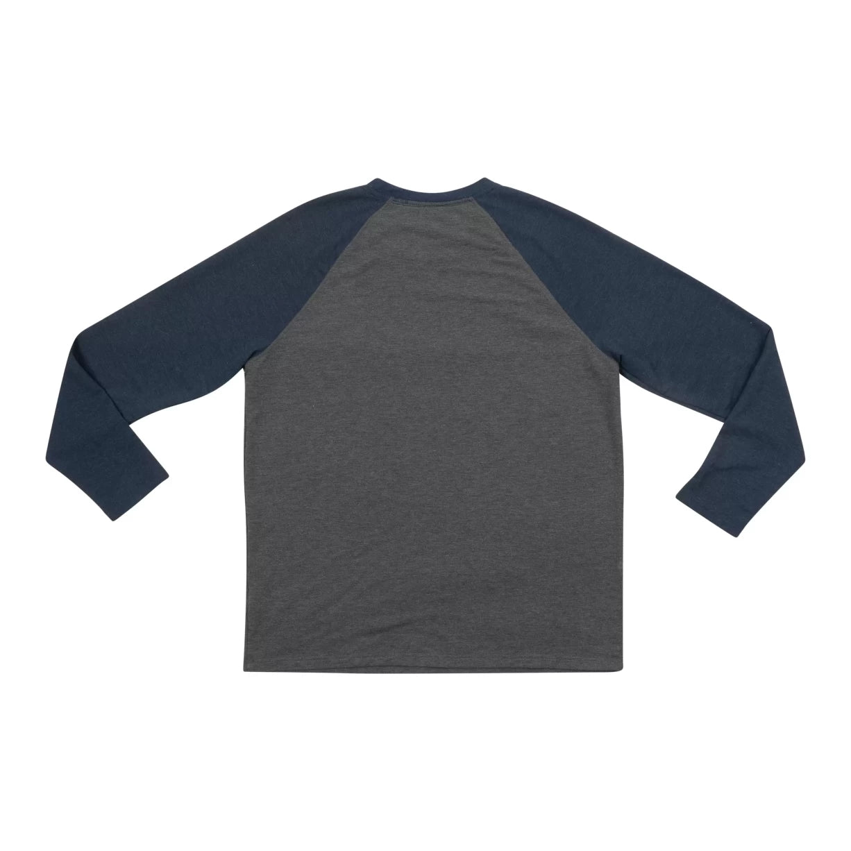 LGrey/Blue