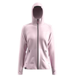 MZephyr