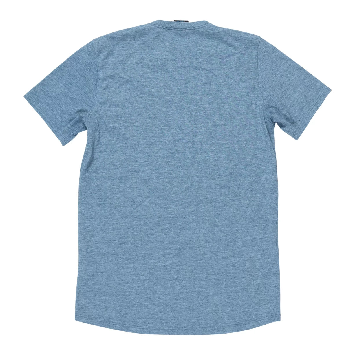 XSBlue