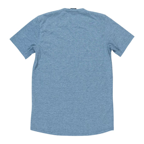 XSBlue