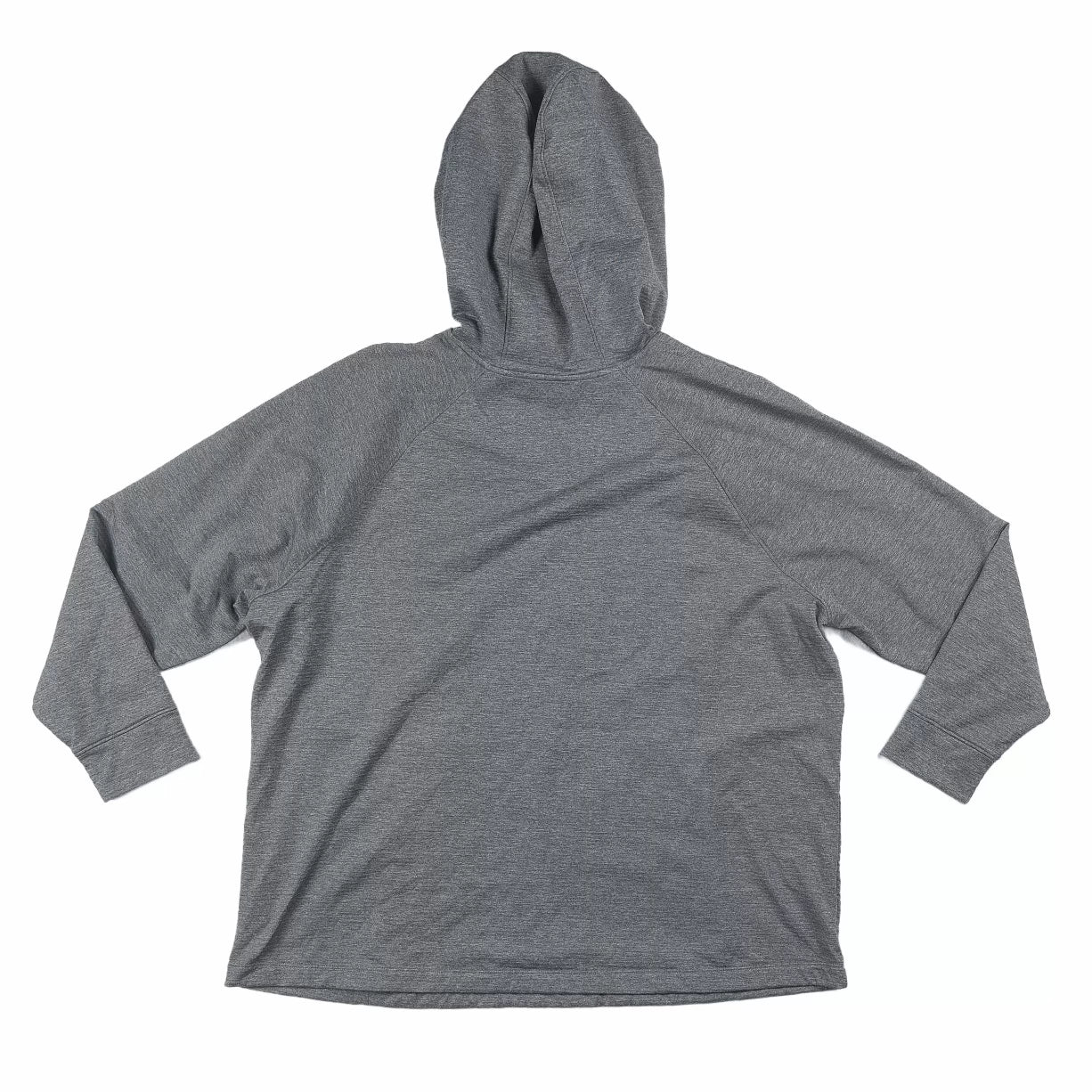 XLGrey