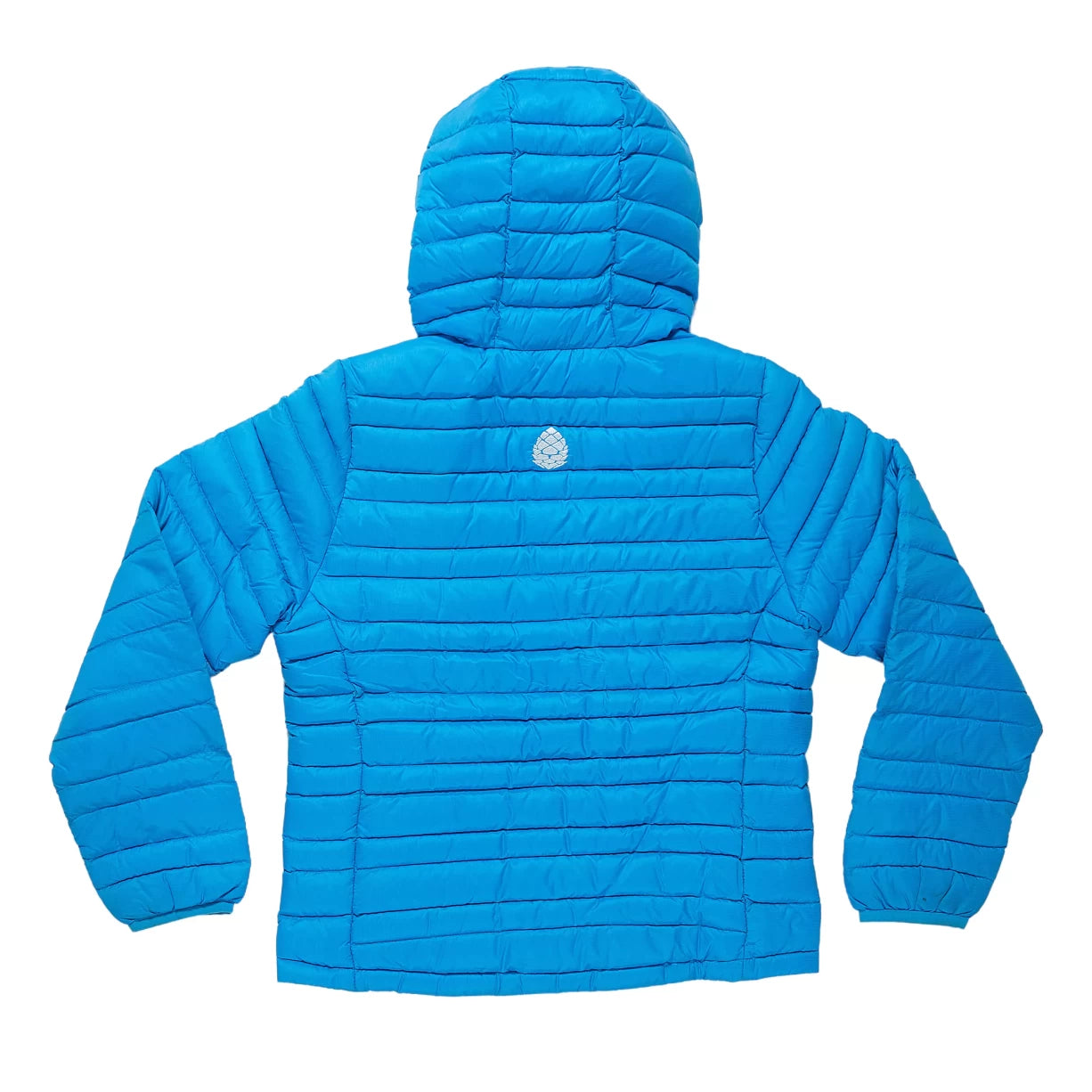8Light Blue