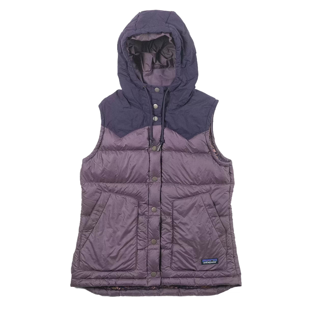 SPurple