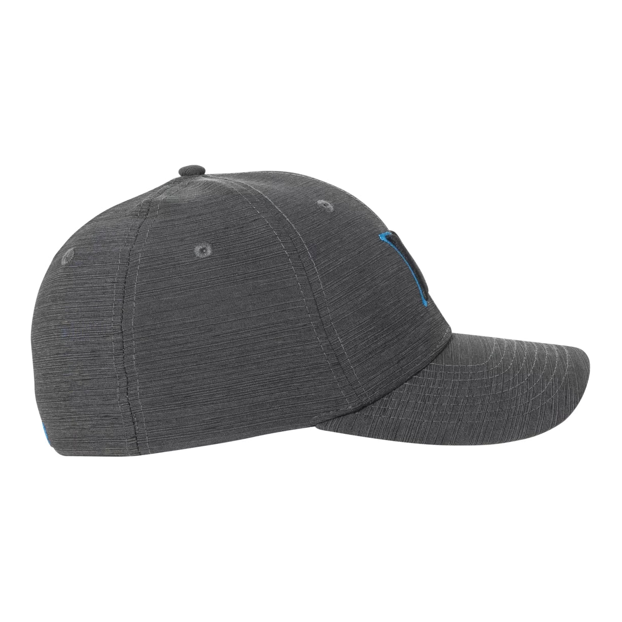 One SizeGrey Heather