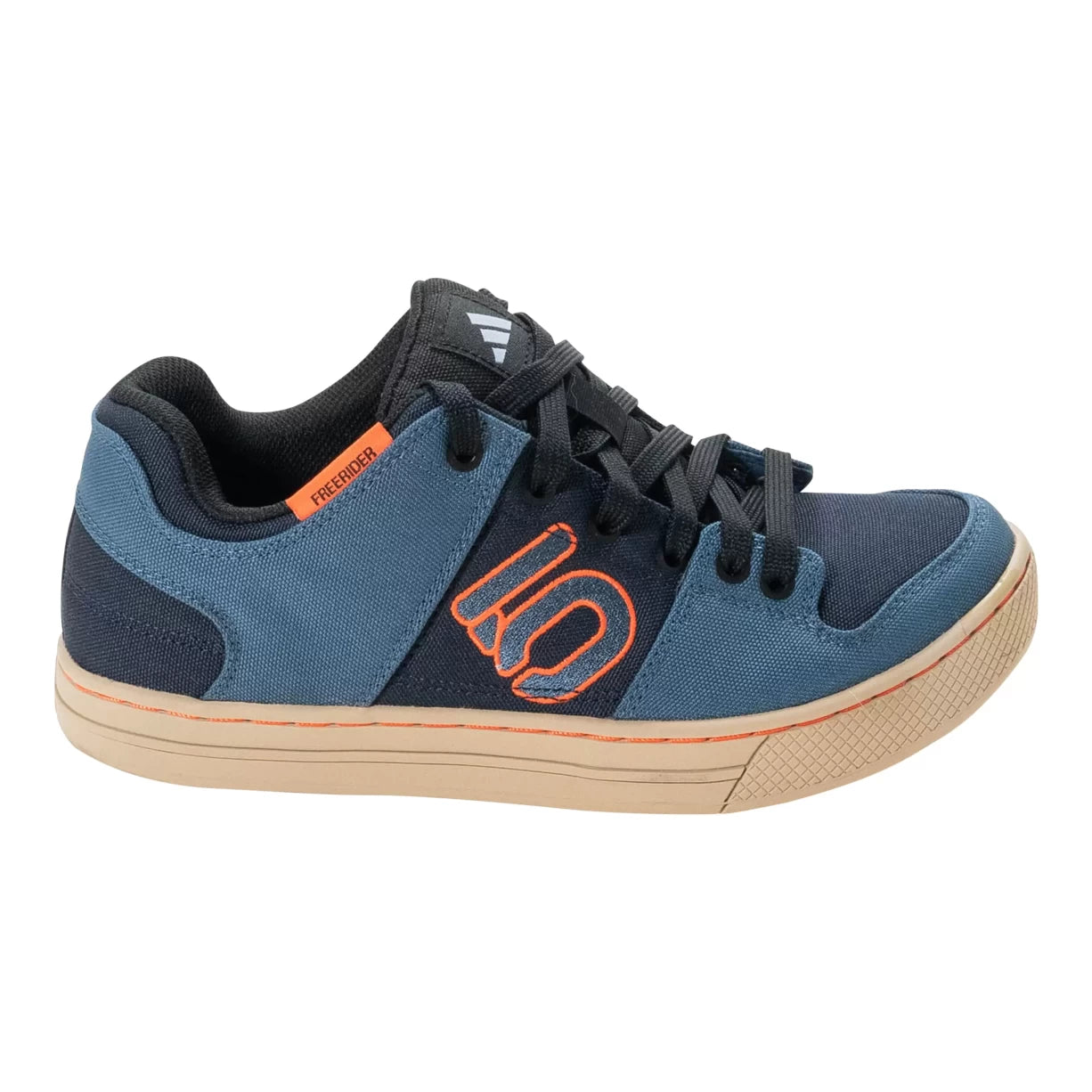 8Blue