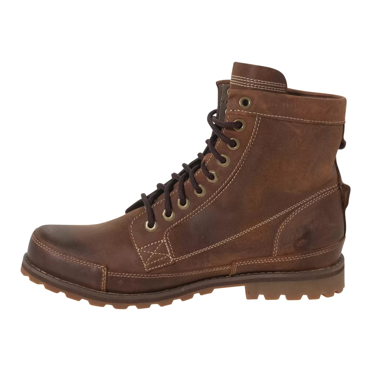 9.5Brown