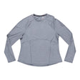 XLGray