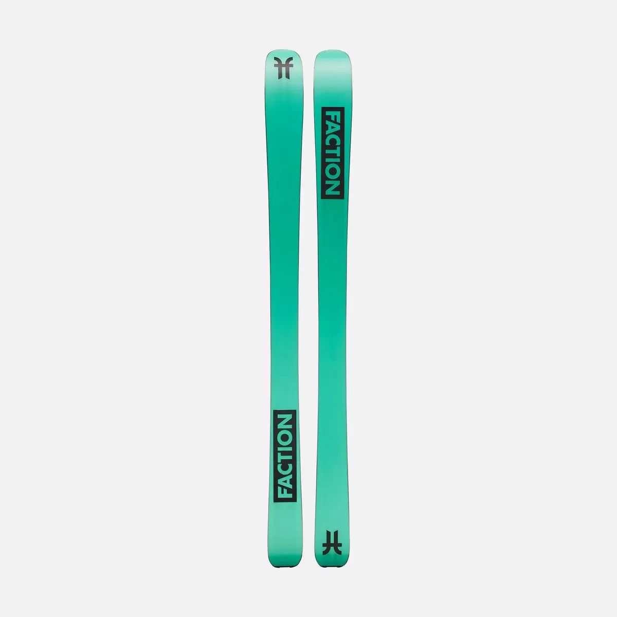 154cmTurquoise