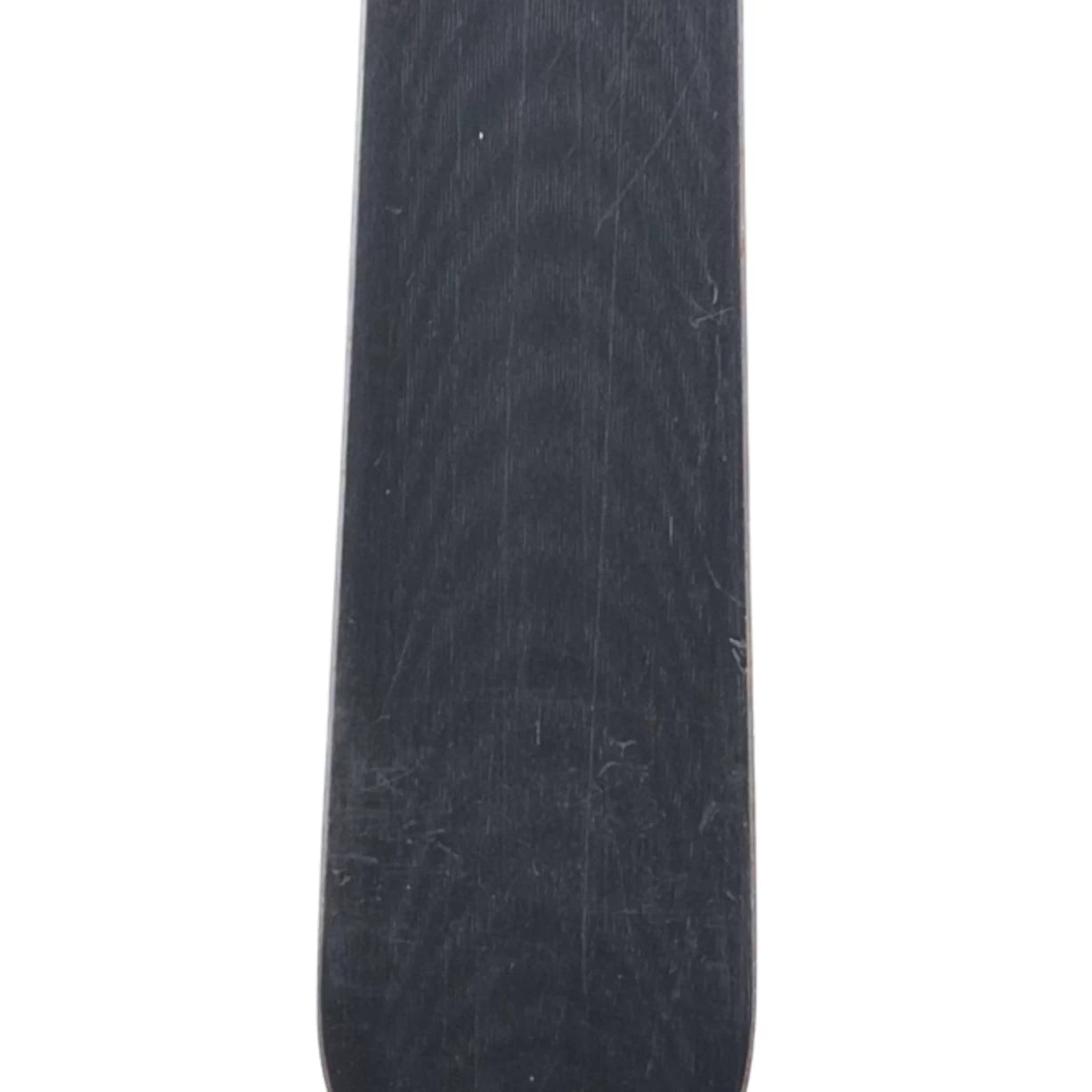 156cmRed/Black