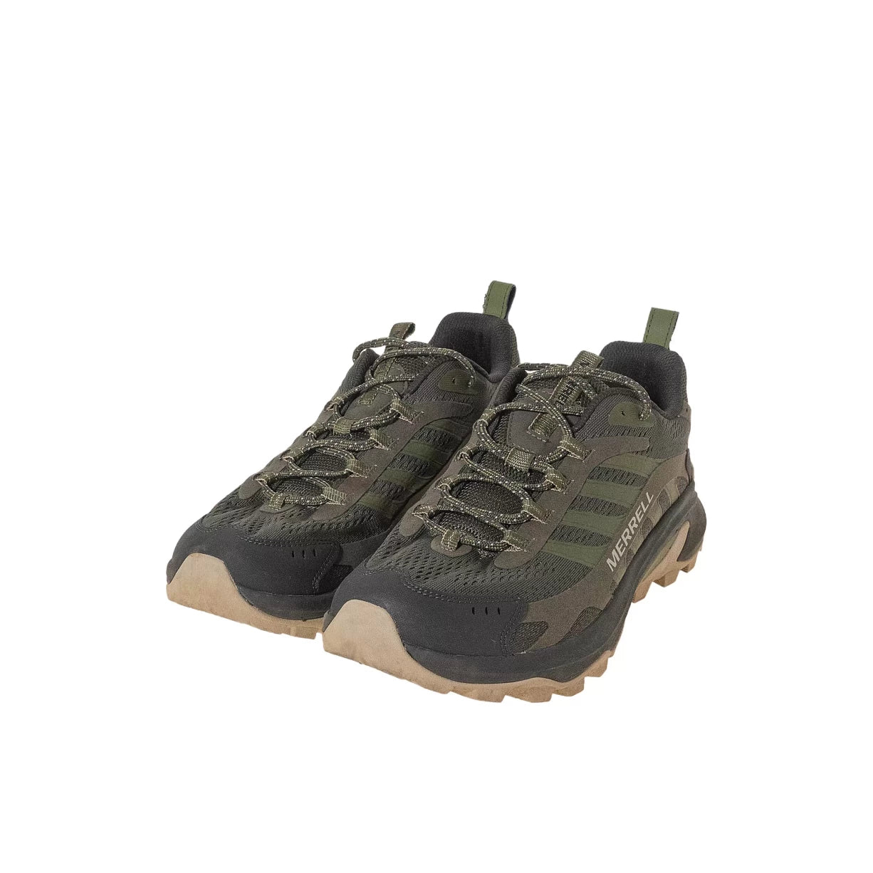 11Olive