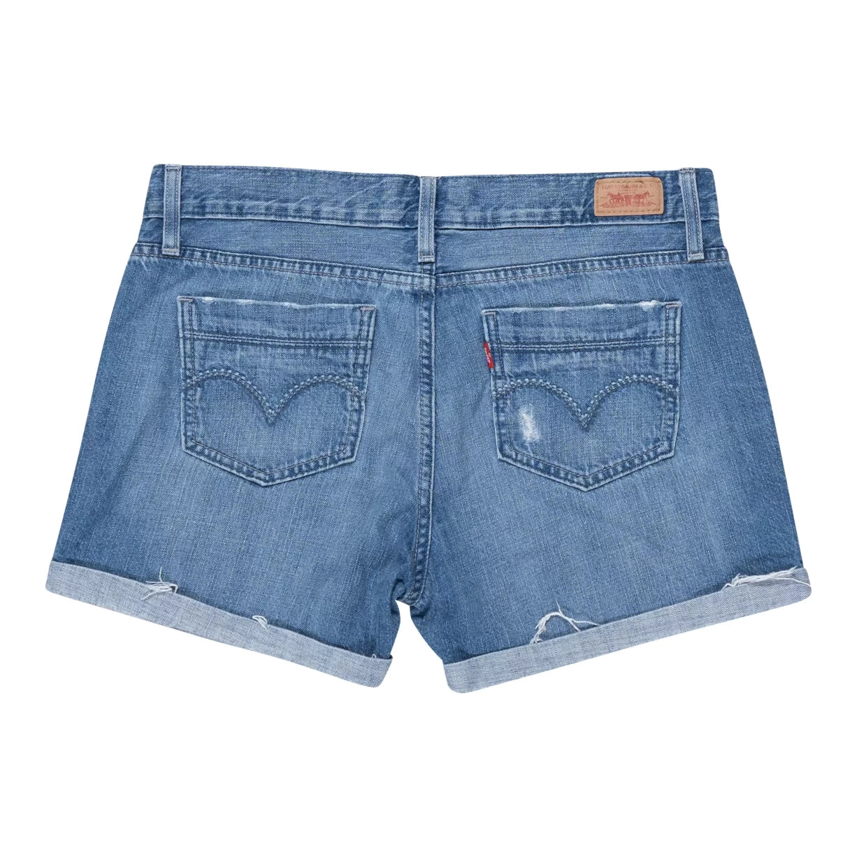 9Denim