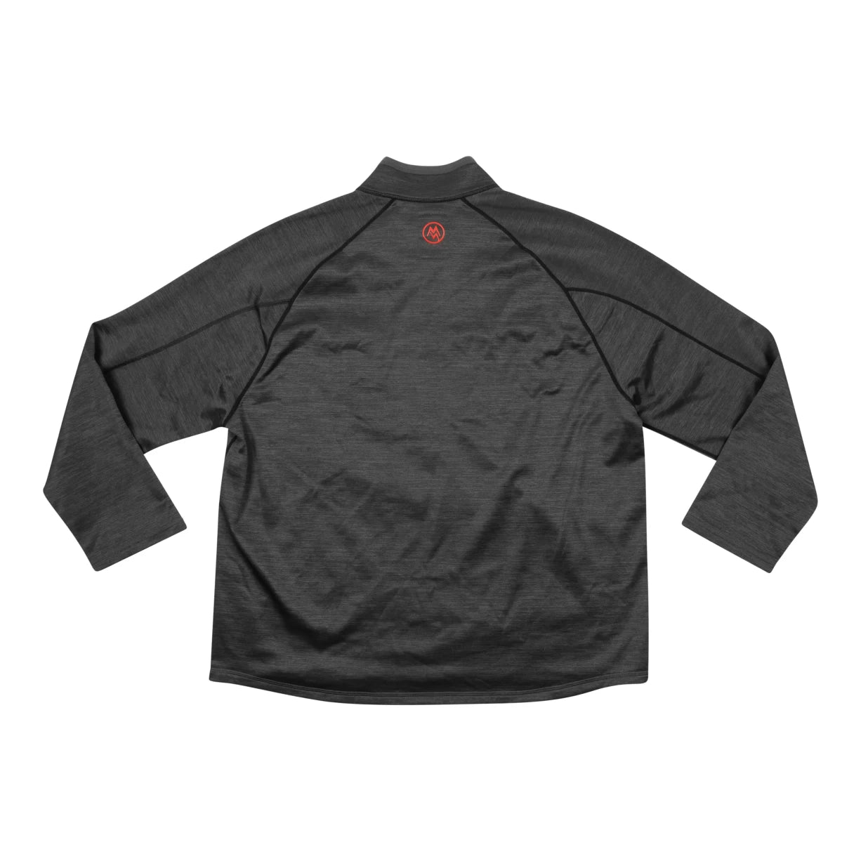 XXLGrey