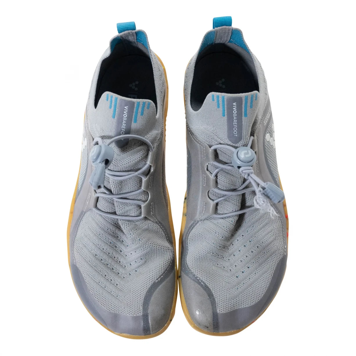 41.0Grey
