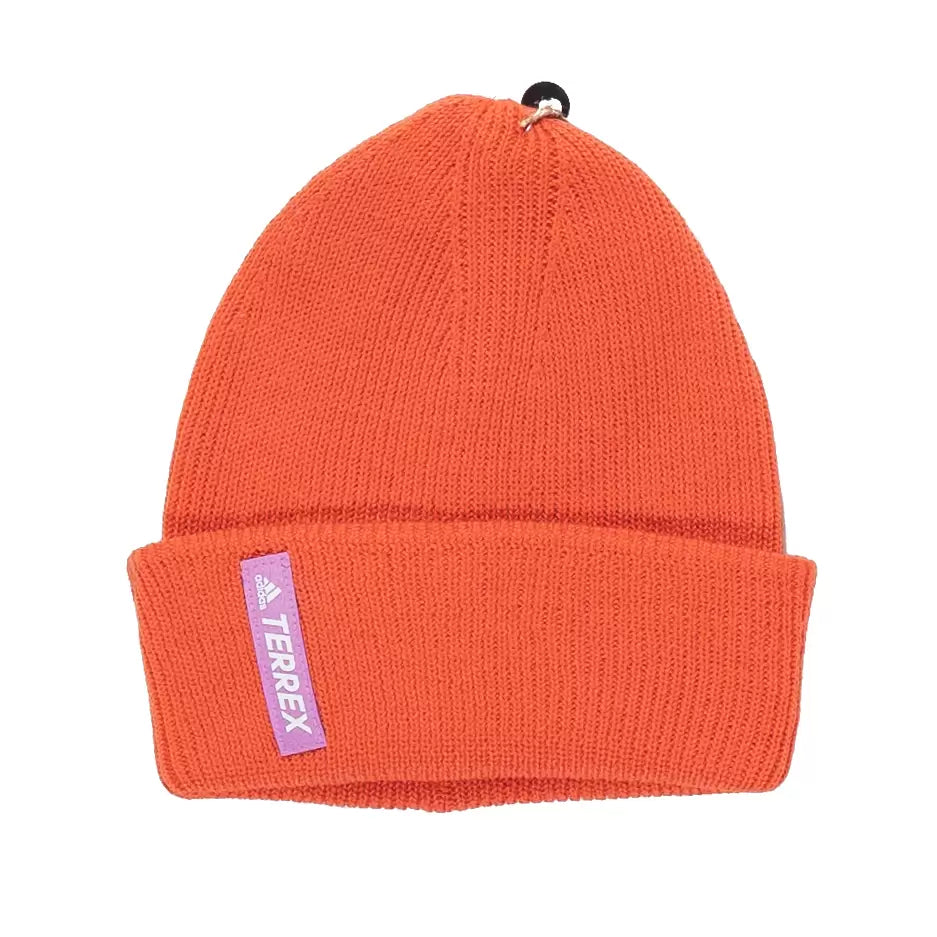 One SizeOrange