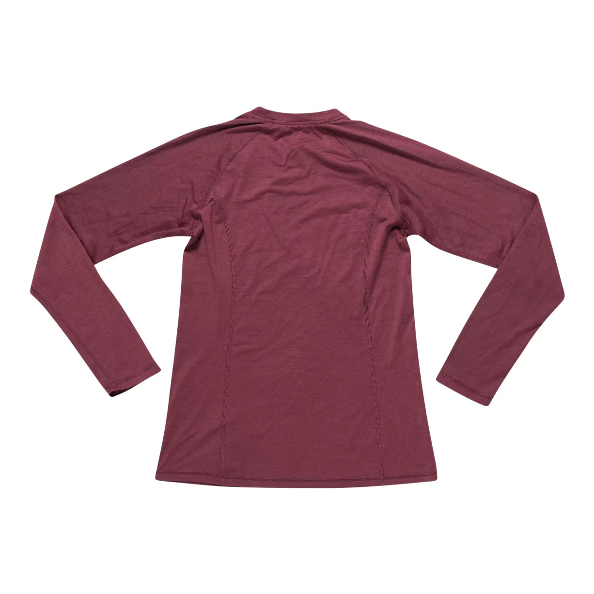 SBurgundy