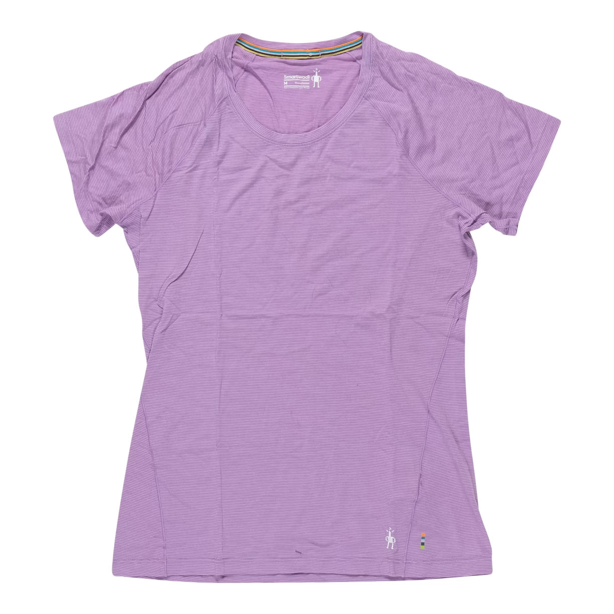 MPurple