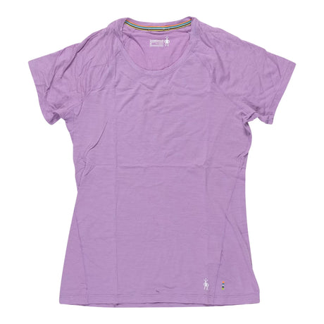 MPurple