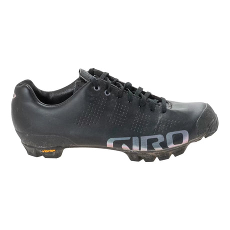 7.5Black