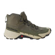 13Olive