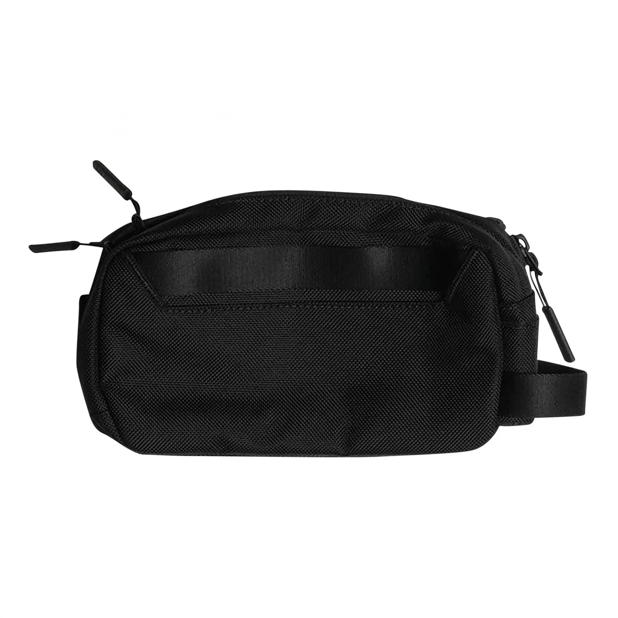 2.5 LBlack