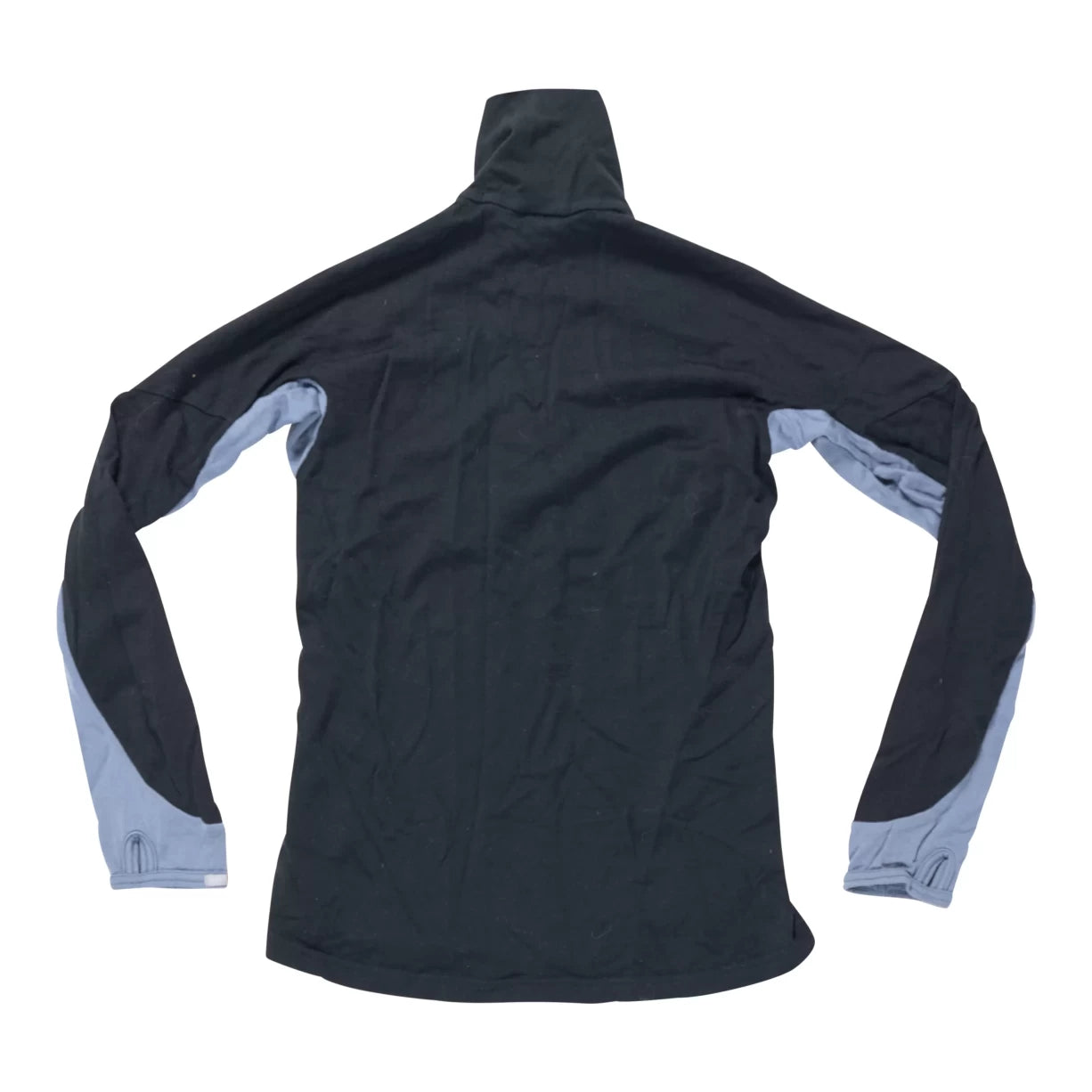 SBlack/Blue