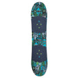 90cmBlue/Green
