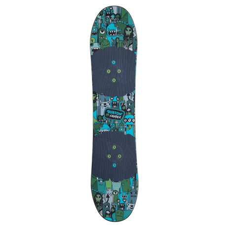 90cmBlue/Green