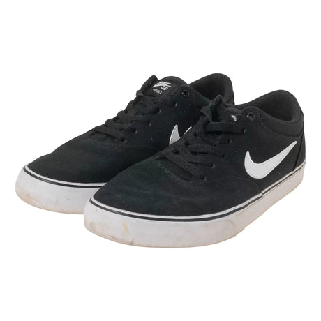 10.5Black