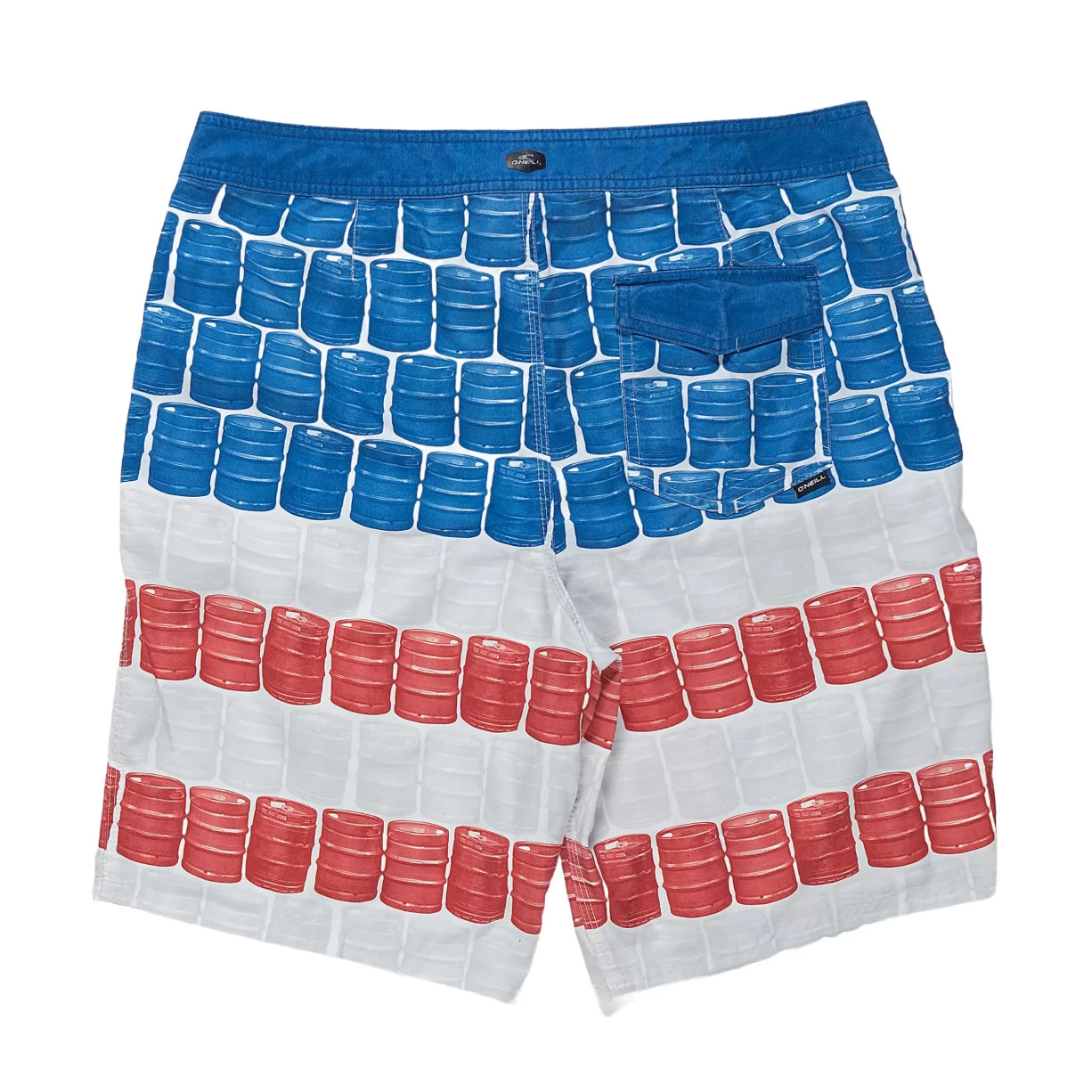 34Flag