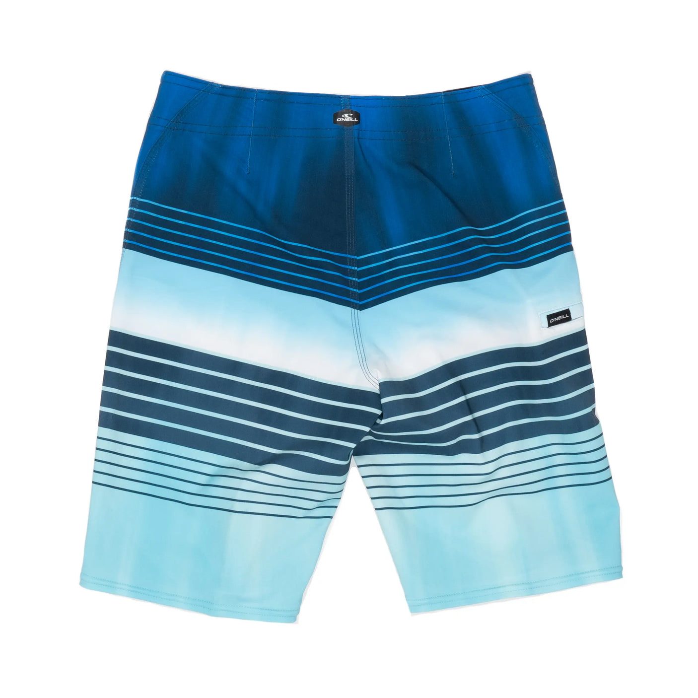 26Blue