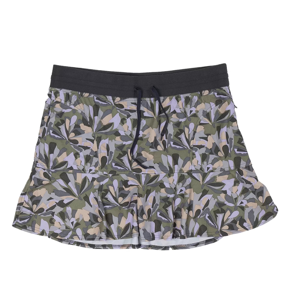 XLFloral
