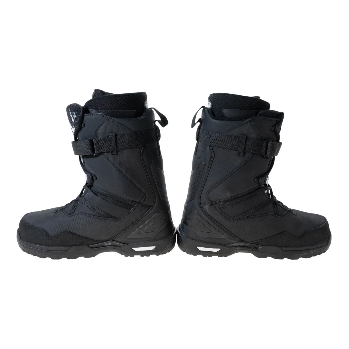 12Black
